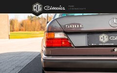 mercedes-benz-500-2-481-8-1400-1400-1-86.jpg
