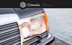 mercedes-benz-500-2-481-9-1400-1400-1-86.jpg
