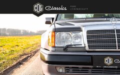 mercedes-benz-500-2-481-11-1400-1400-1-86.jpg