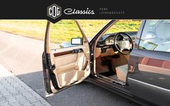 mercedes-benz-500-2-481-12-1400-1400-1-86.jpg