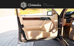 mercedes-benz-500-2-481-13-1400-1400-1-86.jpg