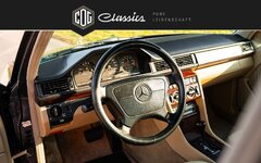 mercedes-benz-500-2-481-14-1400-1400-1-86.jpg