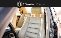 mercedes-benz-500-2-481-16-1400-1400-1-86.jpg