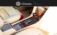 mercedes-benz-500-2-481-18-1400-1400-1-86.jpg