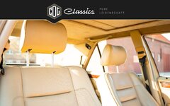 mercedes-benz-500-2-481-21-1400-1400-1-86.jpg