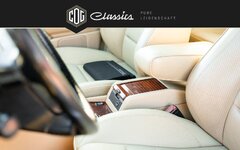 mercedes-benz-500-2-481-22-1400-1400-1-86.jpg