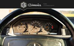 mercedes-benz-500-2-481-23-1400-1400-1-86.jpg