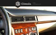 mercedes-benz-500-2-481-24-1400-1400-1-86.jpg