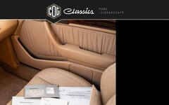 mercedes-benz-500-2-481-30-1400-1400-1-86.jpg