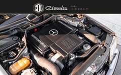 mercedes-benz-500-2-481-36-1400-1400-1-86.jpg