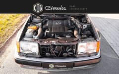 mercedes-benz-500-2-481-37-1400-1400-1-86.jpg