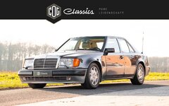 mercedes-benz-500-2-481-1400-1400-1-86.jpg