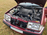 Skjermbilde 2026-02-12 kl. 13.12.07.png