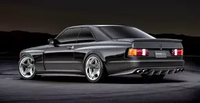 Renntech-SEC-V12-Widebody-3ll.webp