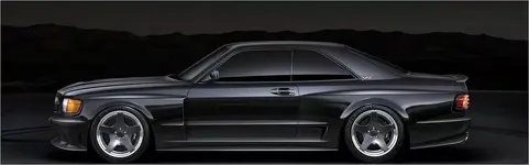 Renntech-SEC-V12-Widebody-2_result22.webp