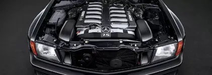 Renntech-SEC-V12-Widebody-4_result22.webp