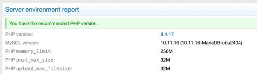 Screenshot 2026-02-17 at 1.23.34 PM.jpg