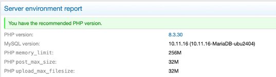 Screenshot 2026-02-17 at 1.20.26 PM.jpg