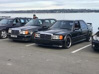 IMG_7002.jpeg