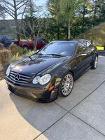 IMG_2409.jpeg