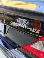 IMG_2411.jpeg