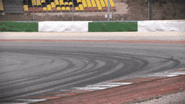 200.gif