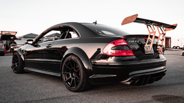 2008_mercedes-benz_clk63_amg_black_series_1632505926b7668fea5500BCAFCD5A-0DEE-4921-83CE-D82818...png