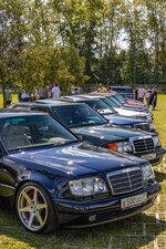 IMG_4322.jpeg