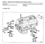 Screenshot 2026-03-01 at 10.23.17 AM.jpg