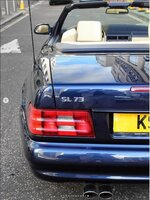 Shah R129 7.3 AMG.JPG