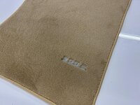 WhatsApp Image 2026-03-01 at 20.28.57 (2).jpeg