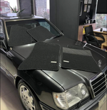 Ekran Resmi 2026-03-04 05.52.21.png