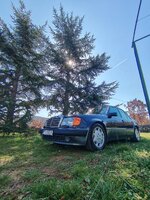 IMG_20260308_105457.jpg