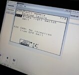 IMG_4937.jpeg
