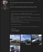 IMG_3413.jpeg