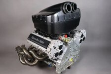 s-l1600 (4).jpeg