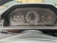 IMG_0121.jpeg