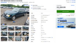 1773759513468.png 1773759513468.png