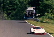 1988 Nissan GTP-ZX Turbo Lime Rock Park.jpg