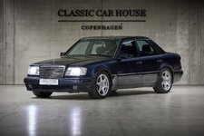 Vxxx-Mercedes-Benz-E500-1.jpeg
