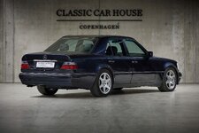 Vxxx-Mercedes-Benz-E500-2.jpeg