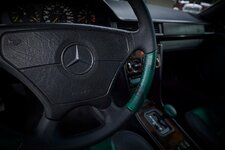 Vxxx-Mercedes-Benz-E500-9.jpeg