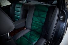 Vxxx-Mercedes-Benz-E500-15.jpeg
