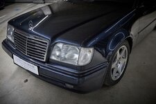 Vxxx-Mercedes-Benz-E500-.jpeg