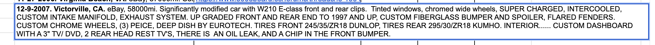Screenshot 2026-03-19 at 2.23.07 PM.png Screenshot 2026-03-19 at 2.23.07 PM.png