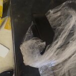 IMG_6521.jpeg