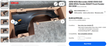 1774005394341.png 1774005394341.png