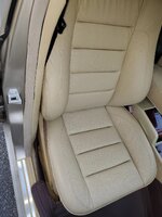 1992_mercedes-benz_500e_20251009_182044-48182.jpeg