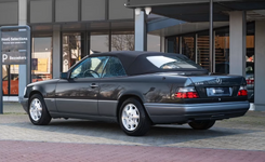 Screenshot 2026-03-26 013100.png