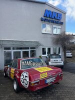 IMG_7943.jpeg